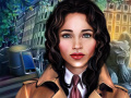 dejtingsajt göteborg quiz Spel Den Alley of Thieves . Spela gratis online.