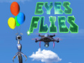 nätdejting usa Spel Annedroids Eyes Flugor . Spela gratis online.