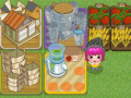 date utility definition Spel My Country Life . Spela gratis online.