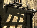 dejtingsajt alternativ quartet Spel Antik Village Escape . Spela gratis online.