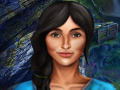 dejta gift man brooklyn Spel Skogen Människor . Spela gratis online.