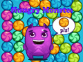 date chat free online Spel Hungrig Monster . Spela gratis online.