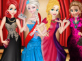 date butoir definition Spel Princesses Fashion Competition . Spela gratis online.