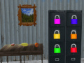 nätdejting utseende synonym Spel Container Flat Escape 3 . Spela gratis online.