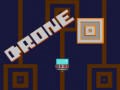 bra presentationer dejting Spel Drönare . Spela gratis online.