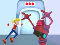 färdiga dejting presentationer Spel Inspektör Gadget Super Spy Gauntlet . Spela gratis online.