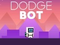 dejting göteborg Spel Dodge Bot . Spela gratis online.