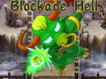 date chat indonesia Spel Blockad Hell . Spela gratis online.
