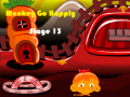 nätdejting utseende engelska Spel Monkey Go Happy Stage 13 . Spela gratis online.