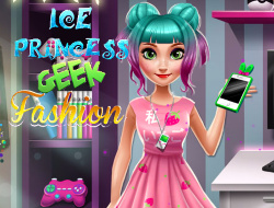 Самые модные игры играть бесплатно Самые модные игры играть бесплатно