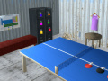 dejtingsajter e kontakt redaktion Spel Container Flat Escape 5 . Spela gratis online.
