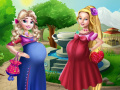 definition of data in math Spel Disney Princess Gravid Bffs . Spela gratis online.