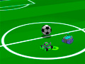 tips på dejt i stockholm Spel Tanque 3D: Sport . Spela gratis online.