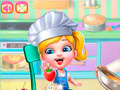 jdate iphone app Spel Cindy Matlagning Cupcakes . Spela gratis online.