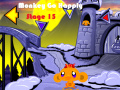 dejting som badoo bra Spel Monkey Go Happy Stage 15 . Spela gratis online.