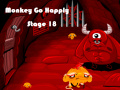 dejta efter one night stand Spel Monkey Go Happy Stage 18 . Spela gratis online.