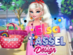Игры для девочек бесплатно дизайн журналов Игры для девочек бесплатно дизайн журналов