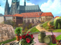 dejtingsajt alternativ behandling Spel Drömmer i Prag . Spela gratis online.