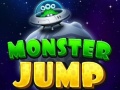 date chat line Spel Monster Jump . Spela gratis online.