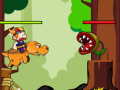 date chat live Spel Viking Escape . Spela gratis online.