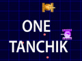 lite hjälp med presentation till dejtingsajt Spel En Tanchik . Spela gratis online.