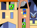 date chat line free trial Spel Monsters Castle . Spela gratis online.