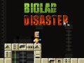dejta gratis på nätet youtube Spel Biolab katastrof . Spela gratis online.