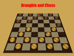 Free Chess Game No Registration
