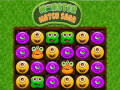 date chat website Spel Monster Match Saga . Spela gratis online.