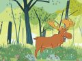 norsk dejtingsajt gratis youtube Spel Agent Hal Animal Detective . Spela gratis online.