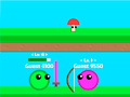 dejting elit fönster Spel Erth. io . Spela gratis online.