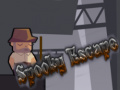 nätdejting svårt andas Spel Spooky Escape . Spela gratis online.