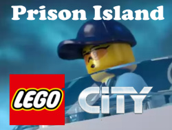 Lego City Polizei Spiele Online Kostenlos Zu Spielen Auf Spiel Spiel