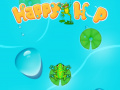 coach date codes Spel Glad hopp . Spela gratis online.