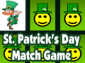 dejting happy pancake omdöme's Day Match Game . Spela gratis online Spel St. Patrick's Day Match Game . Spela gratis online.