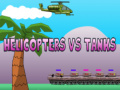 presentation av sig själv dejting Spel Helikoptrar vs tankar . Spela gratis online.