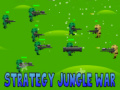 dejting happy pancake nätdejting Spel Strategi Jungle War . Spela gratis online.