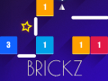 nätdejting app lösenord Spel Brickz . Spela gratis online.
