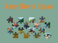 att dejta en thailändska Spel Rostiga nitar Jigsaw . Spela gratis online.
