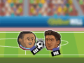 gratis sms dejting norge Spel Fotbollshuvud . Spela gratis online.