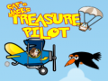 nätdejting vad skriver man datum'n Jacks Treasure Pilot . Spela gratis online Spel Cap'n Jacks Treasure Pilot . Spela gratis online.