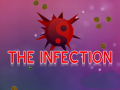 dejting app iphone quits Spel Infektionen . Spela gratis online.
