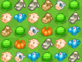 svt play dejtingprogram Spel Goosy Farmer . Spela gratis online.