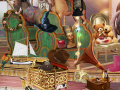 vilka är de bästa dejtingsidorna Spel Sommarfaire . Spela gratis online.