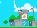 vilken dejtingsida ska man välja ekologiskt Spel En mer flygning . Spela gratis online.
