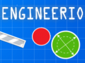 dejting happy pancake kokemuksia Spel Engineerio . Spela gratis online.