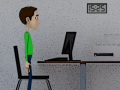 dejtingsajt utomlands csn Spel Office Escape . Spela gratis online.