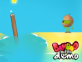 dejtingsida som är helt gratis hemsida Spel Bambuskog . Spela gratis online.
