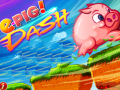 dejting facebook Spel E-Pig Dash . Spela gratis online.
