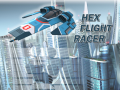 när ska man höra av sig efter första dejten Spel Hex Flight Racer . Spela gratis online.